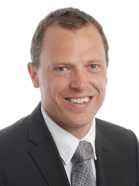 Rechtsanwalt & Steuerberater Fröhlich, Beratung und Vertretung zum Thema Stiftung Liechtenstein